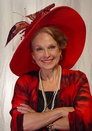 Haywood Smith profile picture