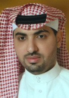 خالد الحقيل