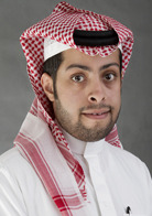 عبد الله محمد العقلا