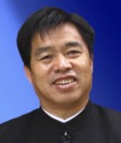 Ebook Living Water: Powerful Teachings from the International Bestselling Author of The Heavenly Man read Online! Ebook Living Water: Powerful Teachings from the International Bestselling Author of The Heavenly Man read Online!