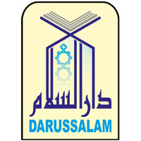 Darussalam profile picture