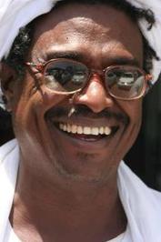 محمد الحسن سالم حميد profile picture