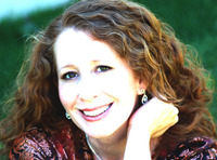 Kristine McCord profile picture