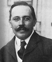 Josef Hoffmann profile picture