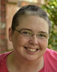 Adele Pfrimmer Hensley