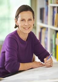 Barbara Reid profile picture