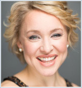 Kate Northrup profile picture