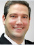 Tim Ryan Tim Ryan