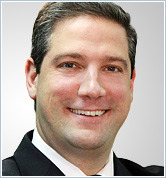 Tim Ryan profile picture