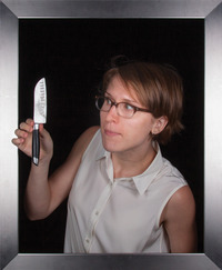 Katie Shelly profile picture