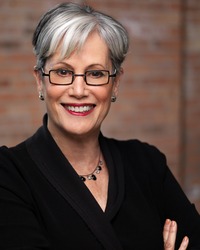 Esther Hershenhorn profile picture