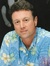 Rolf Hefti
