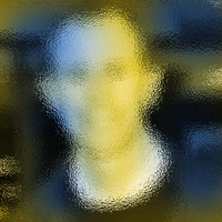 Brian Bern profile picture