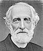 Arthur Tappan Pierson (Author of Muller of Bristol)