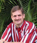 Robert Bernecker profile picture