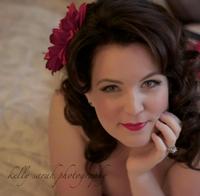 Jennifer Goraczkowski