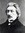 Moses Hess