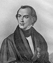 Karl Otfried Müller