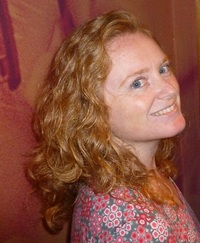 Vanessa Wester profile picture