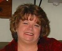 Jamie Denton profile picture