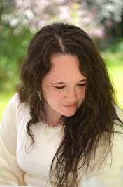 Gwendolyn Michelle Radcliff