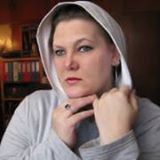 Evi Asher profile picture