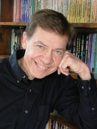 Albert Wendland profile picture