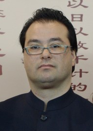 Warren Peltier profile picture