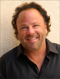 Frank Giampaolo profile picture