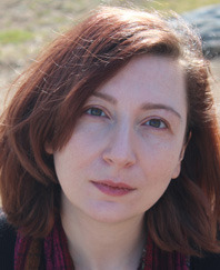 Ellen Litman profile picture