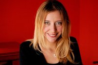 Francesca Bertuzzi