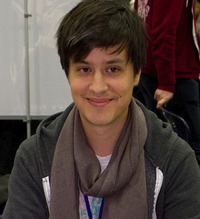 Jesse Moynihan profile picture
