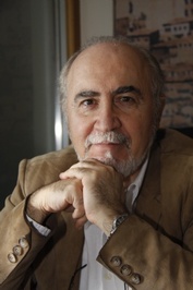Mehmet Eroğlu profile picture