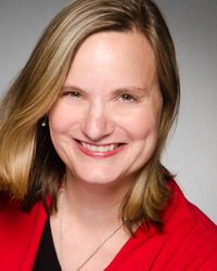 Jana Riess profile picture