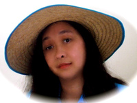 Pamela Sherwood profile picture