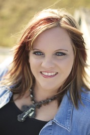 Jana Grissom