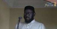 محمد أحمد لوح