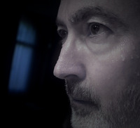 Jim Braly profile picture