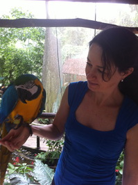 Katrina Cope profile picture