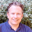 Lokke Heiss