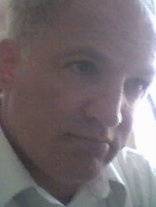 C.P. Klapper