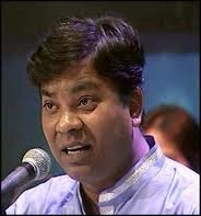 Kishor Kadam-Saumitra