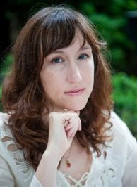 Elizabeth Hyde Stevens profile picture