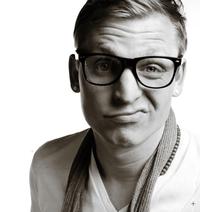 Eric Samuel Timm profile picture