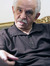 محمود طلوعی محمود طلوعی