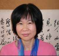 Sylvia Li-Chun Lin