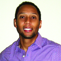 Steve Bevil profile picture