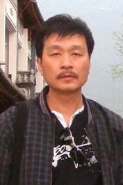 Xi Ni Er profile picture