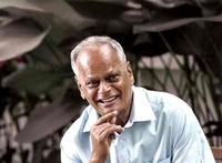 Singai Ma Elangkannan profile picture