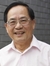 Wong Yoon Wah